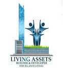 Living Assets Builder Private Limited