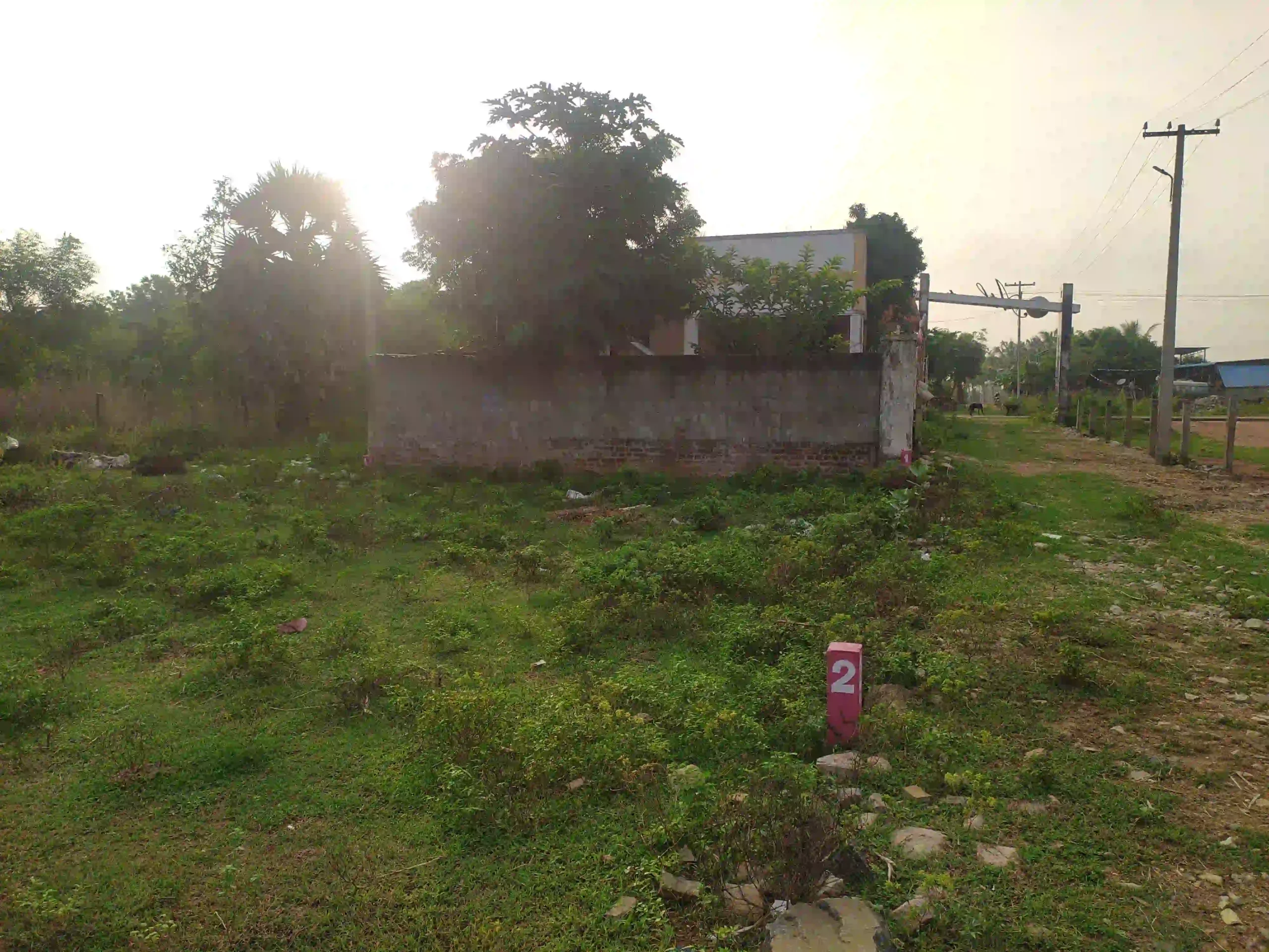 Asthinapuram,Guduvanchery
