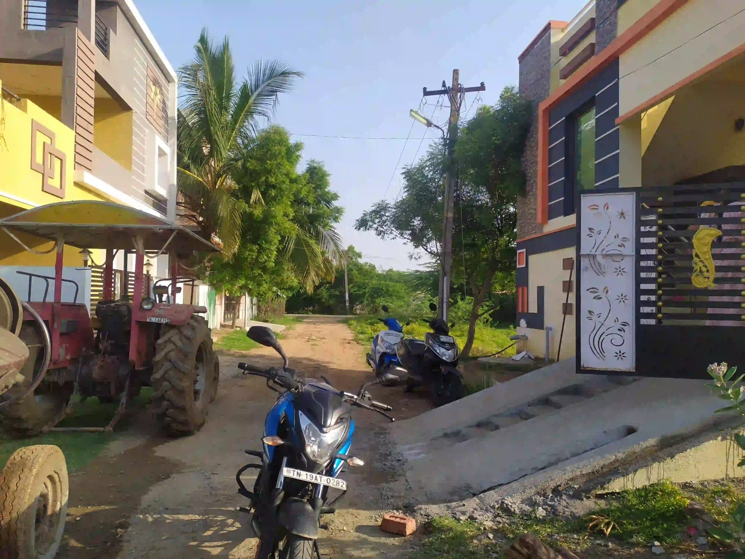 ezgif.com-optiwebp (2)