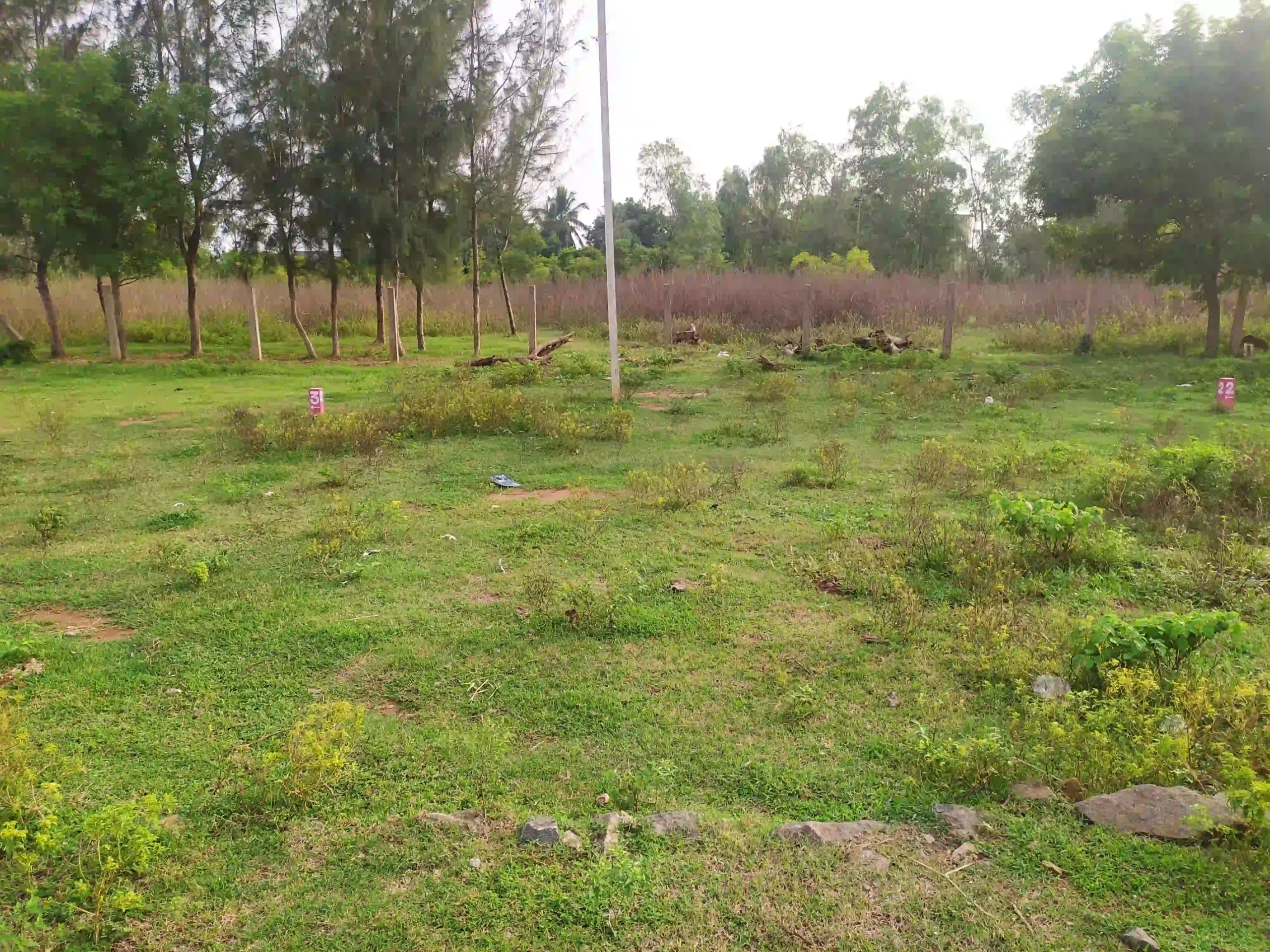 Asthinapuram,Guduvanchery