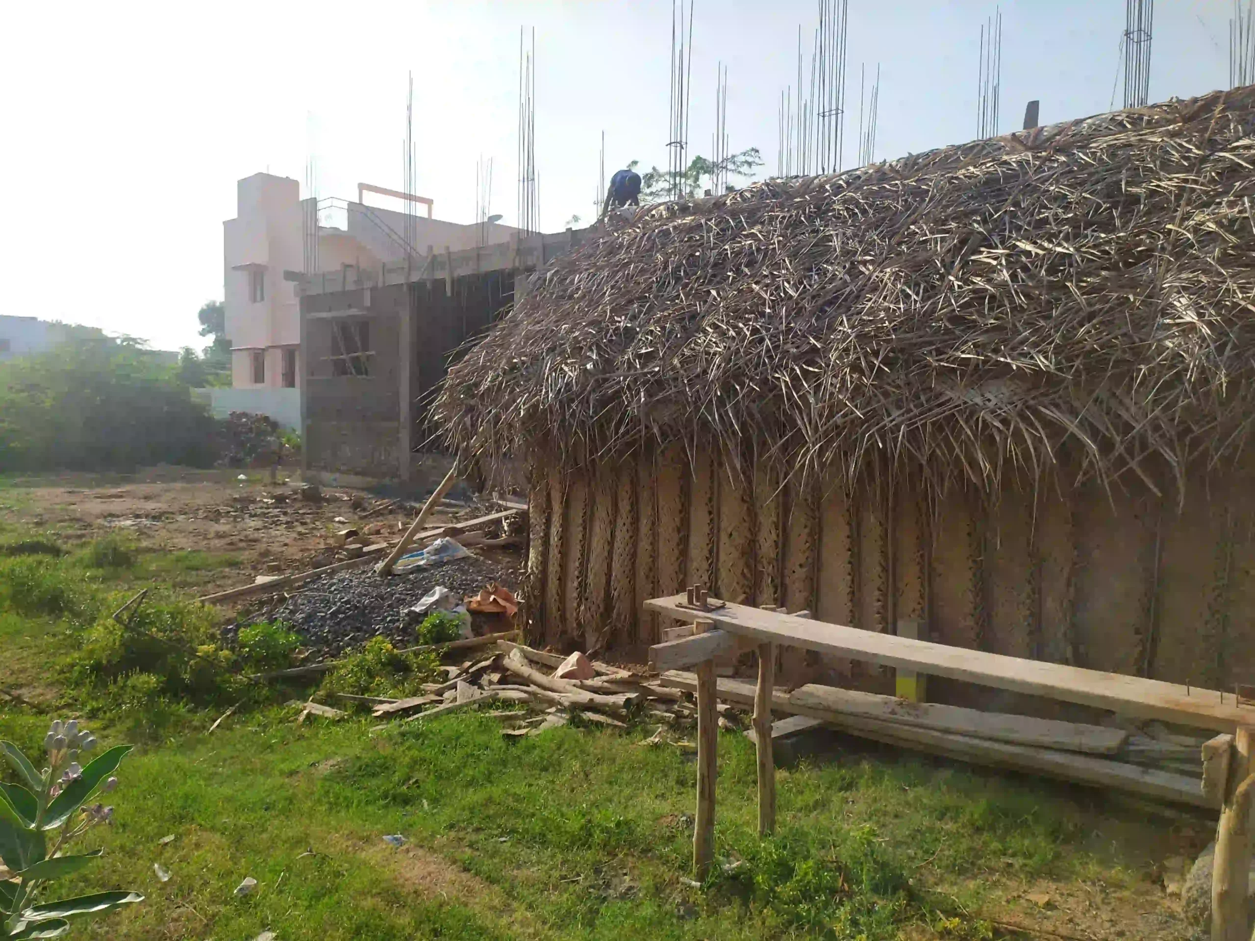 ezgif.com-optiwebp (3)