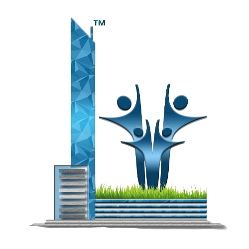 Living Assets Builder Pvt Ltd