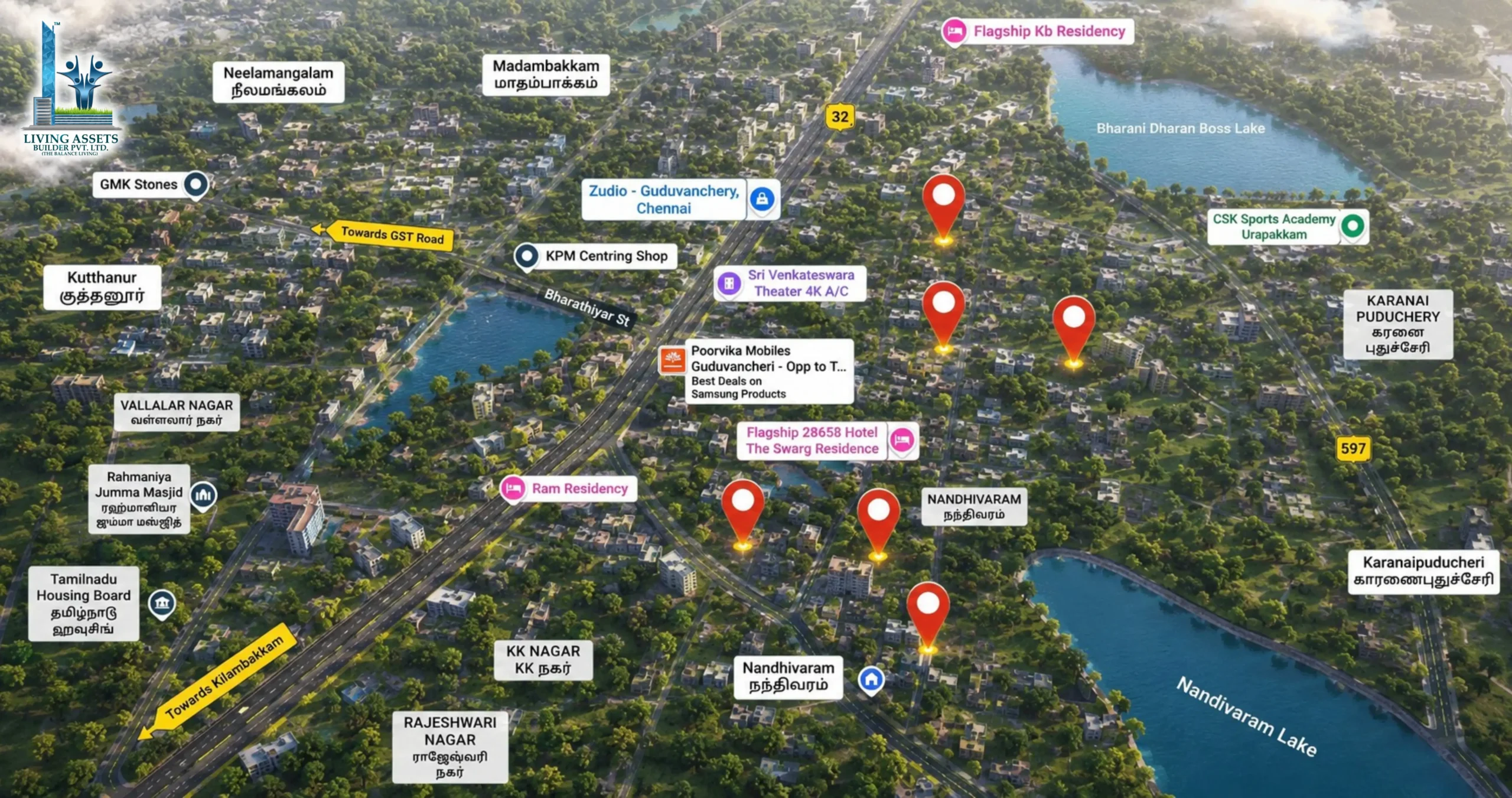 Introduction to Plot for Sale Near Me