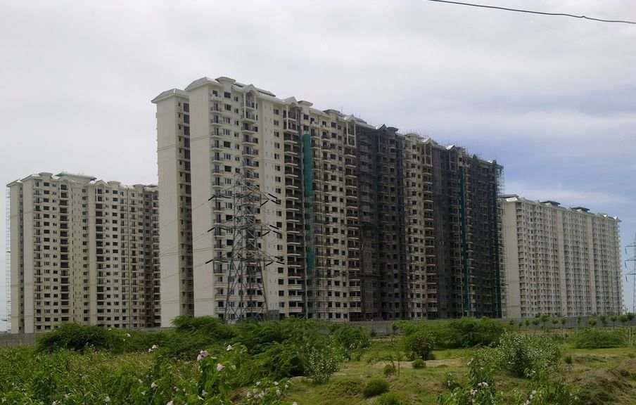 Nemili