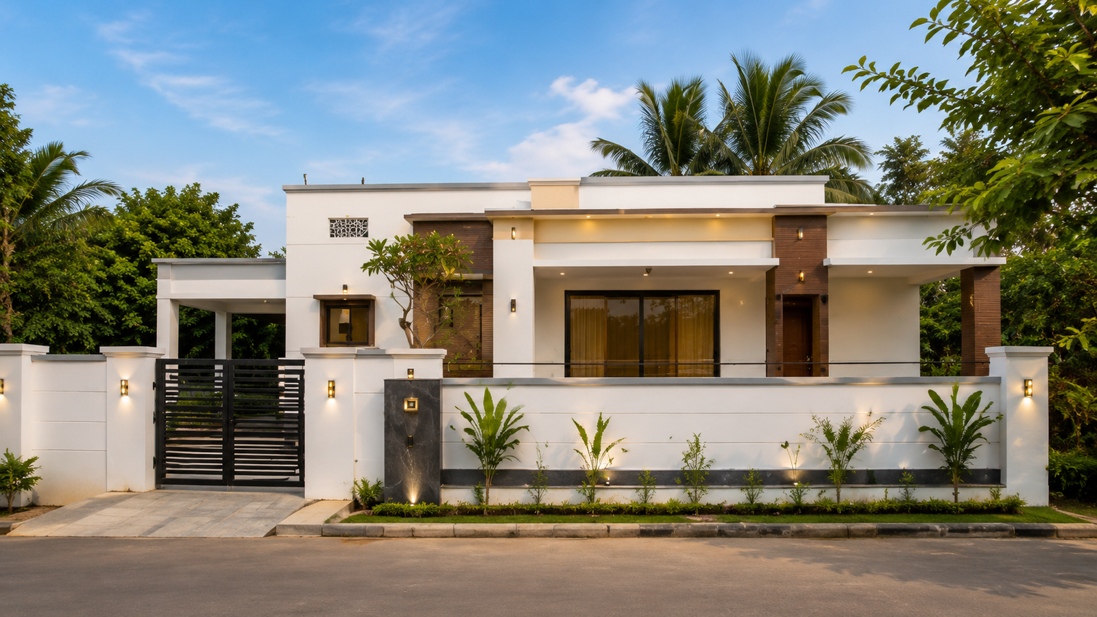 Radha Nagar