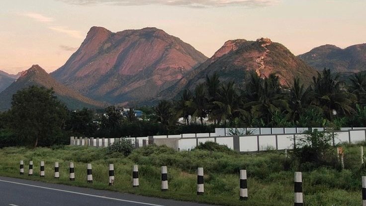 Theni