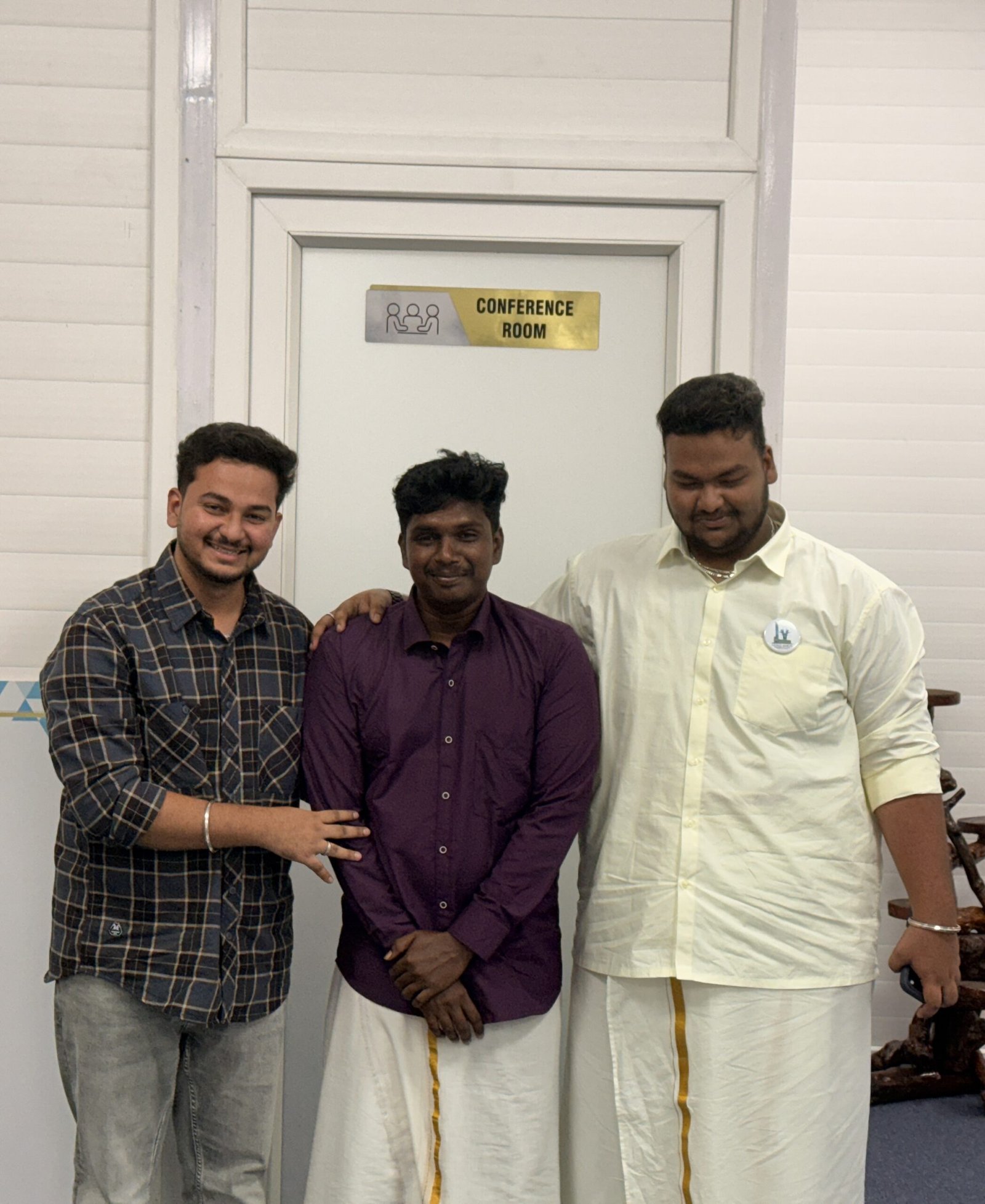Living Assets Family