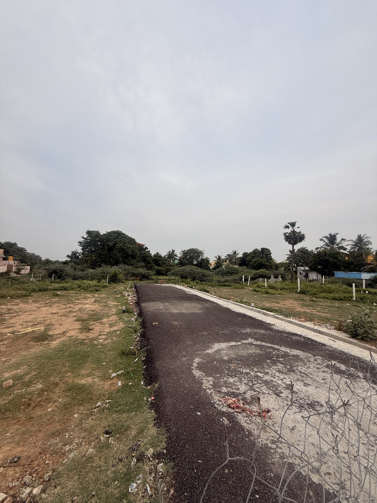 Naarayanapuram