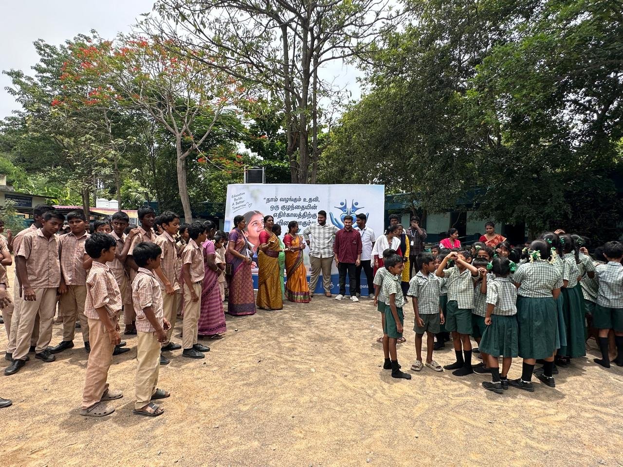 Free Stationery for Kids
