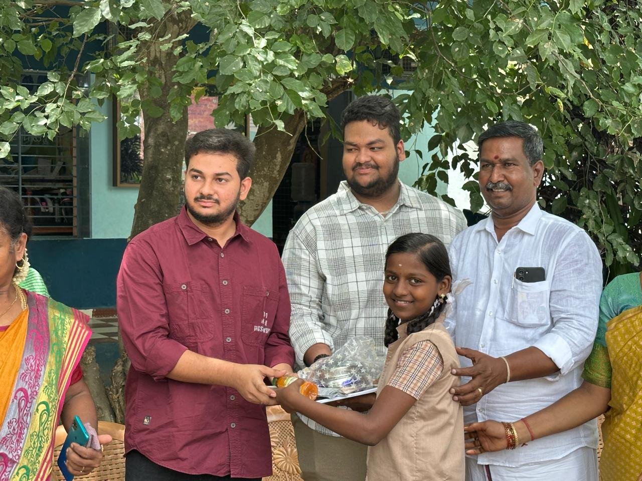 Free Stationery for Kids